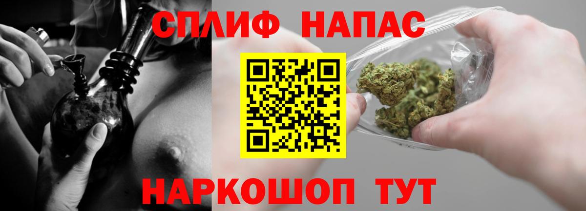 МАРИХУАНА план  МАРИХУАНА индика  Гурьевск  Вход с VPN 